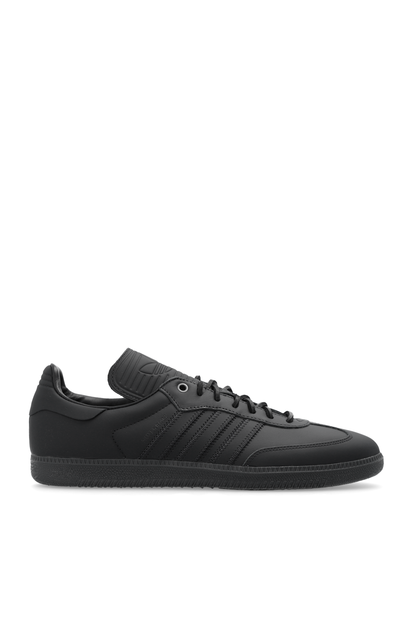 Kasut hotsell adidas classic